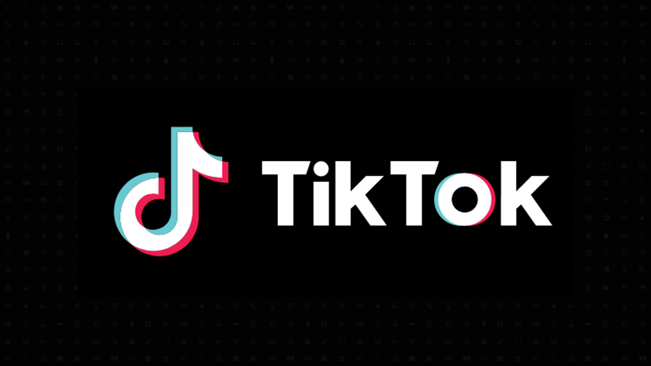 LPK BAROKAH di TikTok